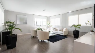 Casa unifamiliar en venta en los Gladiolos-Chapatal, Los Gladiolos-Chapatal (Distrito Salud-La Salle. Santa Cruz de Tenerife Capital) de 1.300.000 €