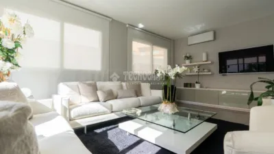 Casa unifamiliar en venta en los Gladiolos-Chapatal, Los Gladiolos-Chapatal (Distrito Salud-La Salle. Santa Cruz de Tenerife Capital) de 1.300.000 €