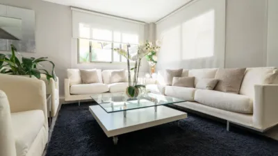 Casa unifamiliar en venta en los Gladiolos-Chapatal, Los Gladiolos-Chapatal (Distrito Salud-La Salle. Santa Cruz de Tenerife Capital) de 1.300.000 €