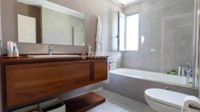 Casa unifamiliar en venta en los Gladiolos-Chapatal, Los Gladiolos-Chapatal (Distrito Salud-La Salle. Santa Cruz de Tenerife Capital) de 1.300.000 €