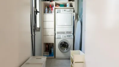 Casa unifamiliar en venta en los Gladiolos-Chapatal, Los Gladiolos-Chapatal (Distrito Salud-La Salle. Santa Cruz de Tenerife Capital) de 1.300.000 €