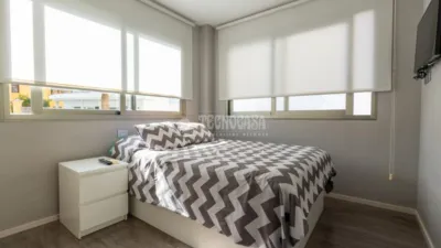 Casa unifamiliar en venta en los Gladiolos-Chapatal, Los Gladiolos-Chapatal (Distrito Salud-La Salle. Santa Cruz de Tenerife Capital) de 1.300.000 €