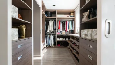 Casa unifamiliar en venta en los Gladiolos-Chapatal, Los Gladiolos-Chapatal (Distrito Salud-La Salle. Santa Cruz de Tenerife Capital) de 1.300.000 €