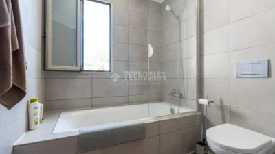 Casa unifamiliar en venta en los Gladiolos-Chapatal, Los Gladiolos-Chapatal (Distrito Salud-La Salle. Santa Cruz de Tenerife Capital) de 1.300.000 €