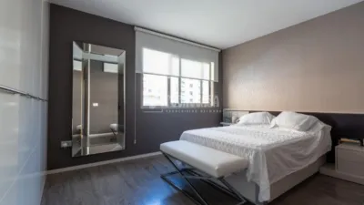 Casa unifamiliar en venta en los Gladiolos-Chapatal, Los Gladiolos-Chapatal (Distrito Salud-La Salle. Santa Cruz de Tenerife Capital) de 1.300.000 €