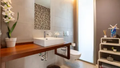 Casa unifamiliar en venta en los Gladiolos-Chapatal, Los Gladiolos-Chapatal (Distrito Salud-La Salle. Santa Cruz de Tenerife Capital) de 1.300.000 €