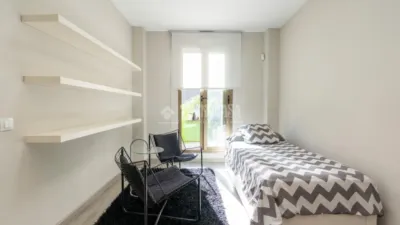 Casa unifamiliar en venta en los Gladiolos-Chapatal, Los Gladiolos-Chapatal (Distrito Salud-La Salle. Santa Cruz de Tenerife Capital) de 1.300.000 €