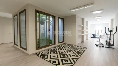 Casa unifamiliar en venta en los Gladiolos-Chapatal, Los Gladiolos-Chapatal (Distrito Salud-La Salle. Santa Cruz de Tenerife Capital) de 1.300.000 €