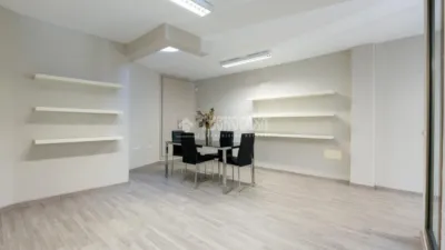 Casa unifamiliar en venta en los Gladiolos-Chapatal, Los Gladiolos-Chapatal (Distrito Salud-La Salle. Santa Cruz de Tenerife Capital) de 1.300.000 €