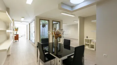 Casa unifamiliar en venta en los Gladiolos-Chapatal, Los Gladiolos-Chapatal (Distrito Salud-La Salle. Santa Cruz de Tenerife Capital) de 1.300.000 €