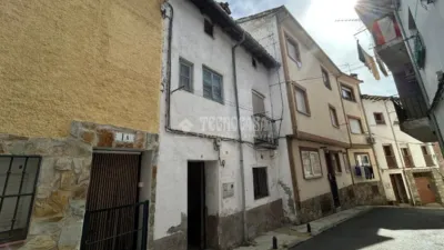 Casa - Vista 4