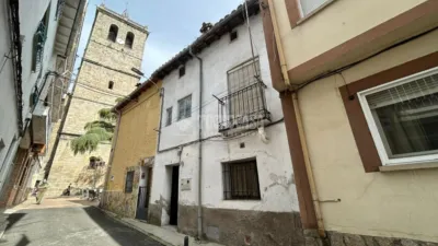 Casa - Vista 5