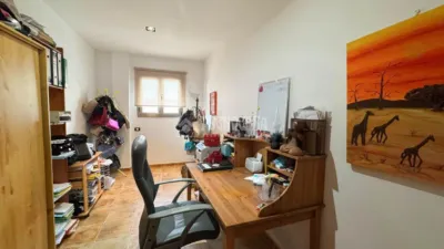 Casa unifamiliar en venta en Agüimes, Agüimes de 499.990 €
