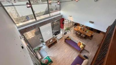 Casa unifamiliar en venta en Agüimes, Agüimes de 499.990 €