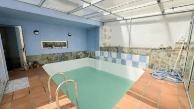 Casa unifamiliar en venta en Agüimes, Agüimes de 499.990 €