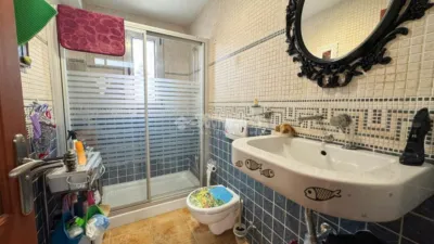 Casa unifamiliar en venta en Agüimes, Agüimes de 499.990 €
