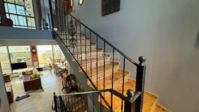 Casa unifamiliar en venta en Agüimes, Agüimes de 499.990 €