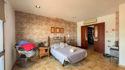 Casa unifamiliar en venta en Agüimes, Agüimes de 499.990 €
