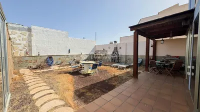 Casa unifamiliar en venta en Agüimes, Agüimes de 499.990 €