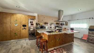 Casa unifamiliar en venta en Agüimes, Agüimes de 499.990 €
