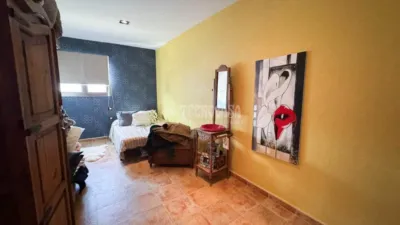 Casa unifamiliar en venta en Agüimes, Agüimes de 499.990 €