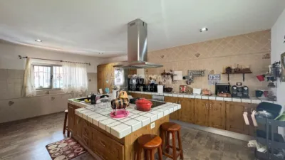 Casa unifamiliar en venta en Agüimes, Agüimes de 499.990 €