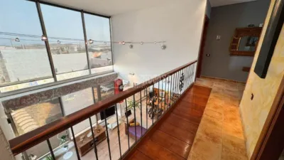 Casa unifamiliar en venta en Agüimes, Agüimes de 499.990 €