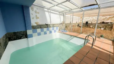 Casa unifamiliar en venta en Agüimes, Agüimes de 499.990 €