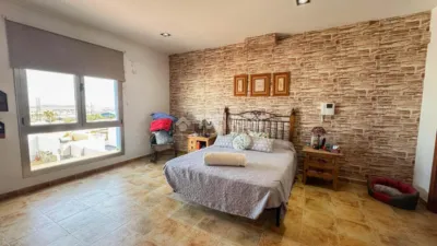 Casa unifamiliar en venta en Agüimes, Agüimes de 499.990 €