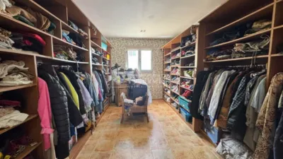 Casa unifamiliar en venta en Agüimes, Agüimes de 499.990 €