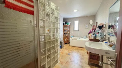 Casa unifamiliar en venta en Agüimes, Agüimes de 499.990 €