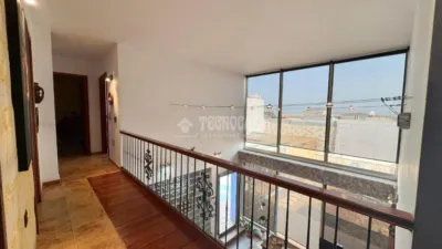 Casa unifamiliar en venta en Agüimes, Agüimes de 499.990 €