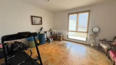 Casa unifamiliar en venta en Agüimes, Agüimes de 499.990 €