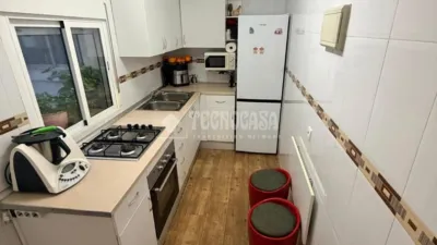 Piso en venta en Isla Chica, Isla Chica (Huelva Capital) de 180.000 €
