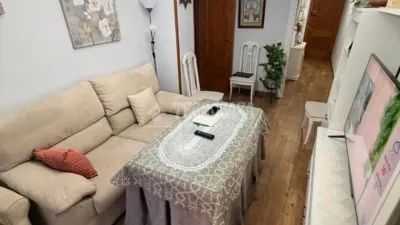Piso en venta en Isla Chica, Isla Chica (Huelva Capital) de 180.000 €