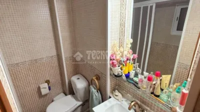 Piso en venta en Isla Chica, Isla Chica (Huelva Capital) de 180.000 €