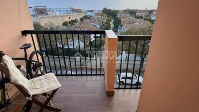 Piso en venta en Isla Chica, Isla Chica (Huelva Capital) de 180.000 €