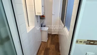 Piso en venta en Isla Chica, Isla Chica (Huelva Capital) de 180.000 €