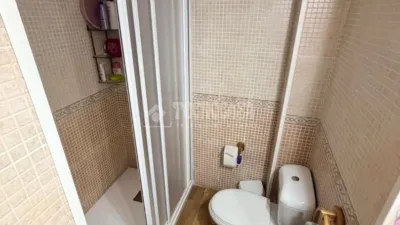 Piso en venta en Isla Chica, Isla Chica (Huelva Capital) de 180.000 €