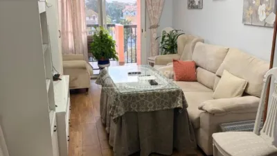 Piso en venta en Isla Chica, Isla Chica (Huelva Capital) de 180.000 €