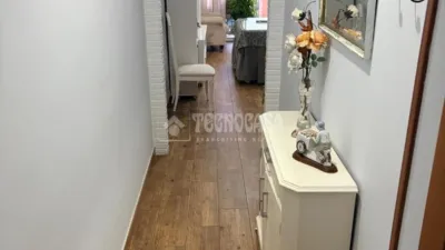 Piso en venta en Isla Chica, Isla Chica (Huelva Capital) de 180.000 €