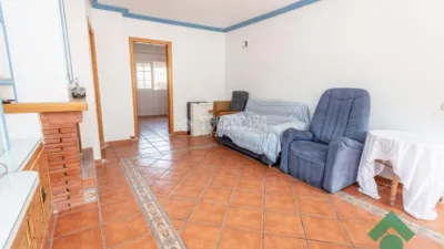 Casa – Algeciras - Vista 4