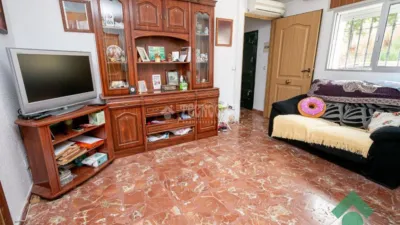 Casa – Algeciras - Vista 5