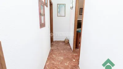 Casa – Algeciras - Més