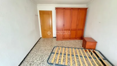 Piso en venta en La Almozara, La Almozara (Zaragoza Capital) de 192.000 €