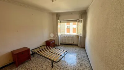Piso en venta en La Almozara, La Almozara (Zaragoza Capital) de 192.000 €