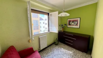Piso en venta en La Almozara, La Almozara (Zaragoza Capital) de 192.000 €