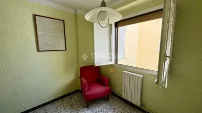 Piso en venta en La Almozara, La Almozara (Zaragoza Capital) de 192.000 €