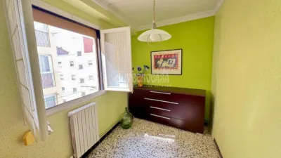 Piso en venta en La Almozara, La Almozara (Zaragoza Capital) de 192.000 €