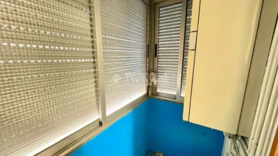 Piso en venta en La Almozara, La Almozara (Zaragoza Capital) de 192.000 €